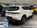 ALFA ROMEO TONALE PHEV 1.3 T4 280cv ATX Q4 Veloce