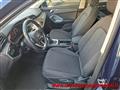 AUDI Q3 2.0 TDI 150 CV S tronic - MINI RATA 4 ANNI