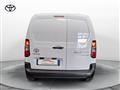 TOYOTA PROACE CITY ELECTRIC Proace City Electric 50kWh L1 S Comfort