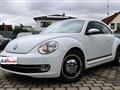 VOLKSWAGEN MAGGIOLINO 2.0 TDI Design BlueMotion Technology