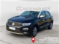 VOLKSWAGEN T-ROC 1.5 TSI ACT DSG Style BlueMotion Technology