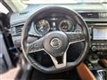 NISSAN X-TRAIL 2.0 dCi 4WD Tekna