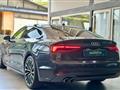 AUDI A5 SPORTBACK Sportback 2.0TDI 190CV quattro S tronic S line Ext