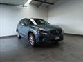 MAZDA CX-5 2.2L Skyactiv-D 150CV 2WD Essence