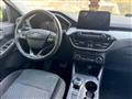 FORD Kuga 2.5 phev Titanium Business 2wd 225cv e-shifter