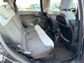 FIAT 500L 1.6 Multijet 120 CV Lounge