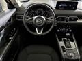 MAZDA CX-5 2.2L Skyactiv-D 150 CV 2WD Exclusive-Line