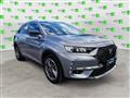 DS 7 CROSSBACK E-TENSE DS 7 Crossback E-Tense Grand Chic