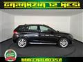 SKODA Kamiq 1.0 tsi Style 110cv