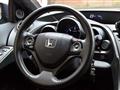 HONDA CIVIC 1.6 i-DTEC Sport Navi ADAS TAGLIANDATA GARANZIA