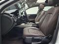 AUDI A6 Allroad 3.0 tdi Business Plus quattro 272cv TETTO APRIBILE