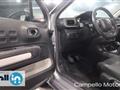 CITROEN C3 BlueHDi 100 S&S Shine