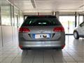 VOLKSWAGEN GOLF 1.4 TGI Highline BlueMotion "Metano + PDC"