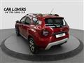 DACIA DUSTER 1.0 tce Prestige Gpl 4x2 100cv