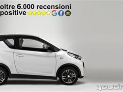 DR 1.0 EV KM0 NO OBBLIGO FINANZIAMENTO