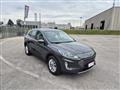 FORD KUGA 2.5 Full Hybrid 190 CV CVT 2WD Titanium Business