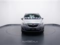 OPEL MERIVA 1.4 Turbo 120CV Elective