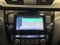 NISSAN QASHQAI 1.2 X-Tronic N-Connecta - UNIPR. - Keyless - Cam