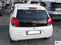 CITROEN C1 Airscape 1.0 VTi 68 ETG 5 porte Shine