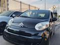 CITROEN C1 1.4 HDi 55CV 3 porte airdream AMIC1