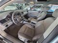 AUDI A8 CERCHI DA 20 TETTO NAVI PELLE FULL!