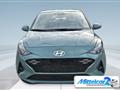 HYUNDAI NEW i10 1.0 MPI Connectline MY 25 - TASSO AGEVOLATO 1,95%