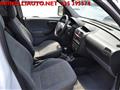 OPEL COMBO CARGO 1.7 DI 3p. Van