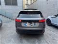 LAND ROVER RANGE ROVER VELAR 2.0D I4 204 CV R-Dynamic SE TETTO PANORAMICO