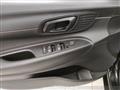 HYUNDAI I20 1.2 MPI MT Connectline