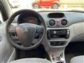 CITROEN C3 1.1 Classique#NEOPATENTATI