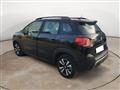 CITROEN C3 AIRCROSS C3 Aircross BlueHDi 100 Shine