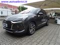 DS 3 1.2 PURETECH 110 CV EAT6 SPORT CHIC