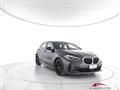 BMW SERIE 1 Serie 1 d 5p. Msport