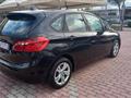 BMW SERIE 2 ACTIVE TOURER d Active Tourer