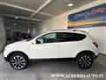 NISSAN QASHQAI 1.5 dCi DPF n-connecta