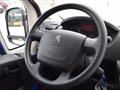 PEUGEOT BOXER L2H2 2.2 140CV