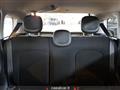 FIAT PANDA 1.0 FireFly S&S Hybrid City Cross