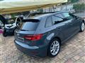 AUDI A3 SPORTBACK SPB 1.4 TFSI e-tron S tronic Sport