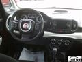 FIAT 500 L 1.3 Multijet 85 CV Trekking