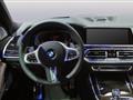 BMW X5 G05 2018 -  xdrive30d xLine auto