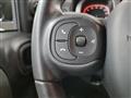 FIAT PANDA CROSS 0.9 TwinAir Turbo S&S 4x4