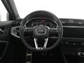 AUDI Q3 SPORTBACK Q3 SPB 35 TDI S tronic S line edition