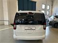 FORD TOURNEO CONNECT Tourneo Connect 2.0 EcoBlue 122 CV Powershift Titanium