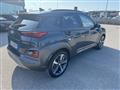 HYUNDAI KONA 1.6 CRDI 115 CV Xpossible