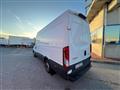 IVECO DAILY 35S16 V Daily 35S18HV 3.0 HPT PM-SL-TM Furgone