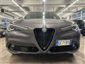 ALFA ROMEO STELVIO 2.2 Turbodiesel 210 CV AT8 Q4 Veloce