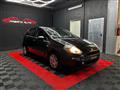 FIAT PUNTO 1.3 MJT Lounge - FABIANOAUTO