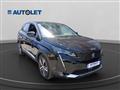 PEUGEOT 3008 II 2021 1.6 hybrid phev Allure Pack 225cv e-eat8