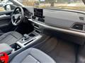 AUDI Q5 35 TDI S tronic Business Advanced.