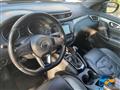 NISSAN QASHQAI 1.7 dCi 150 CV 4WD CVT N-Connecta